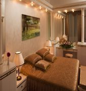 Ibc Europe Hotel Artsakh Stepanakert Екстер'єр фото