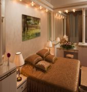 Ibc Europe Hotel Artsakh Stepanakert Екстер'єр фото